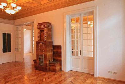 CAPITALE | DOROBANTI | PIATA VICTORIEI | DESTINATIE OFFICE - 3