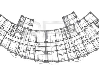 Spatiu de birouri inchiriat | 525 m.p disponibili | Piata Unirii - 24