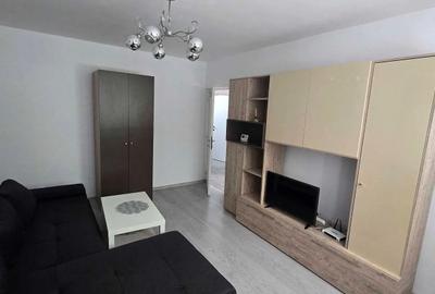 2 camere Drumul Taberei - Plaza Mall *centrala proprie* - 1
