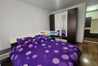 Inchiriere apartament 2 camere decomandat Targoviste Micro 12 - 14