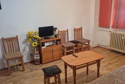 OBOR COLENTINA TEIUL DOAMNEI, LANGA SCOALA SI PARC, - 5