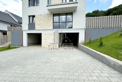 Casa tip duplex premium/CF/zona Tautului. - 3