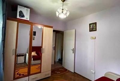 Apartament 2 camere zona Astra-Orizont, Brasov - 7