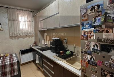 Apartament 2 camere decomandat Soseaua Oltenitei - 2