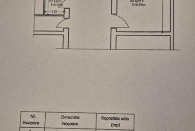 Exclusivitate - Zizinului^Vlahuta, spatiu cu intrare din strada - 3