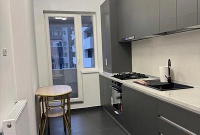2 Camere / PROGESUL - 4