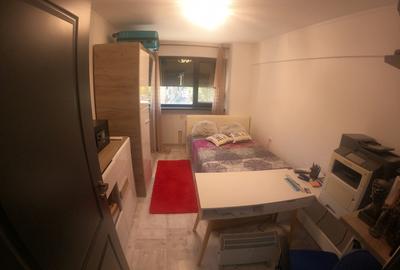 Apartament 4 camere decomandat | Zonă Centrală | T120 – reper emblematic - 12
