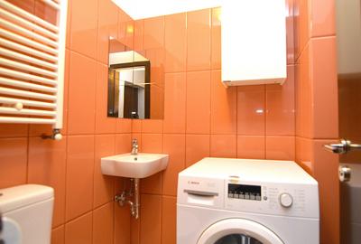VANZARE APARTAMENT 3 CAMERE UNIRII – CAMERA DE COMERT - 27