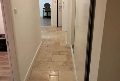 De inchiriat apartament 3 camere PET FRIENDLY+parcare, Rahova - 1