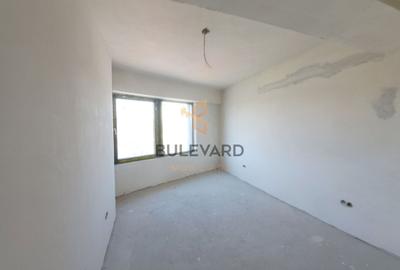 Comision 0. Apartament 3 camere + terasa 13 mp view superb! - 6