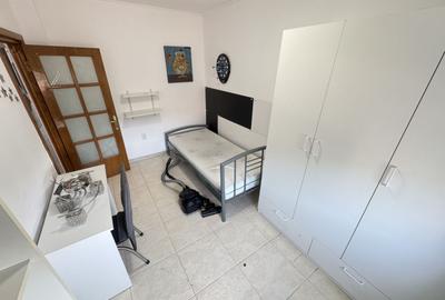 Apartament 3 camere zona Centrala - Ferdinand cu Centrala - 6