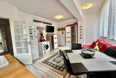 Studio Cochet Predeal - 1