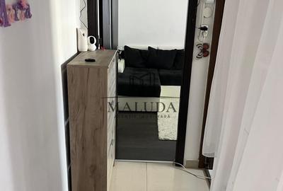Apartament de vanzare Pitești Aleea Ionel Teodoreanu - 9