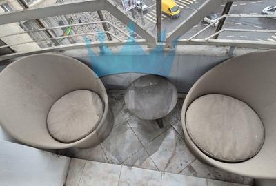 Apartament 3 Camere Decebal Bucuresti - 13