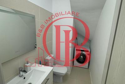 Casa complet mobilata 5 camere 3 bai Theodor Pallady - 6
