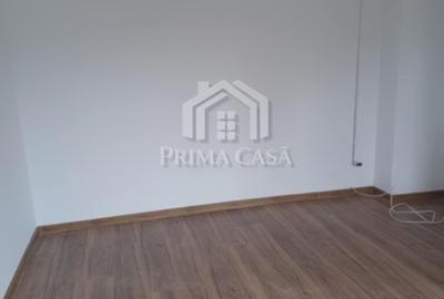 Apartament cu 3 camere zona Pod etaj 2 din 4 confort 1 cu imbunatatiri - 13