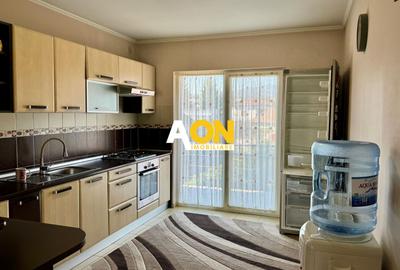 Casa De Inchiriat Pretabila Pentru Birouri, 6 Camere, Zona Centru - 19