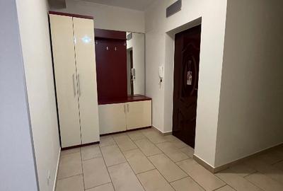 La 300 M de IULIUS TOWN.apartament în vilă. - 12