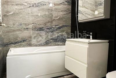Semicentral | Venetia Residence | 3 camere ready to move | loc parcare - 9