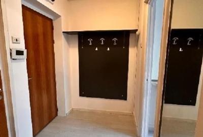 Apartament 3 camere, Titan, sector 3, Bucuresti - 10