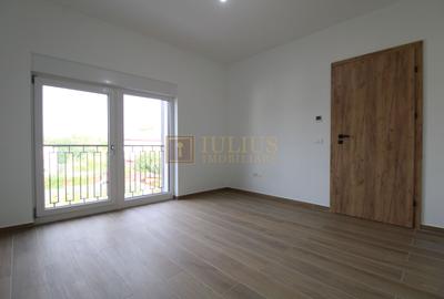 Zona Lunei – Casă nouă 2025 | 5 camere, 3 băi | Ideal rezidențial sau birouri - 37