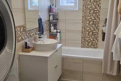 Apartament 3 camere Decomandat zona Domenii 1 Mai Romexpo - 6