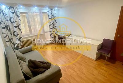 Apartament 2Camere/SD-43mp/Bloc din 1975/Zona Mircea - 1