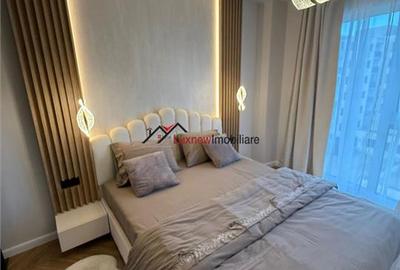 O alegere excelenta atat pentru locuire, cat si pentru investitie, zona bine con - 8