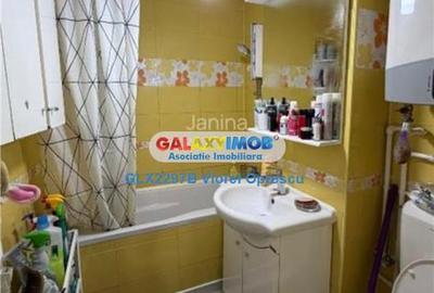 Apartament 3 camere, decomandat, renovat, mobilat, Pantelimon - 7