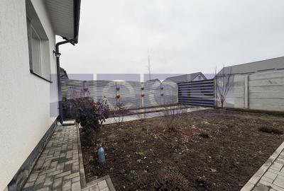 VANZARE CASA 405 TEREN | 119 MP UTILI | PASAREA | BRANESTI - 23
