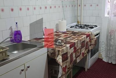 Vânzare apartament decomandat 3 camere Șos. Berceni - Apărătorii Patriei - 3