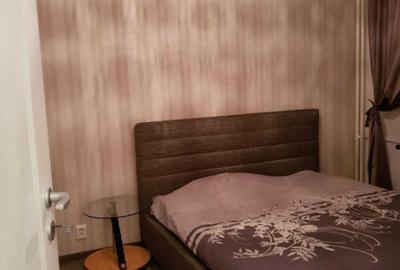 Apartament - 2 camere - Parc Tineretului - 4
