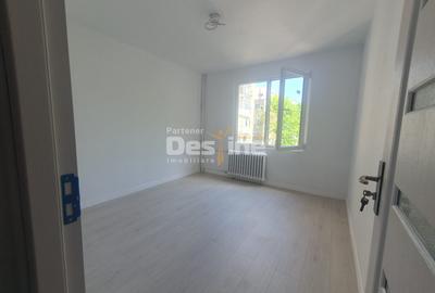 3 camere decomandate, renovare premium | Zona Parc Drumul Taberei - 9