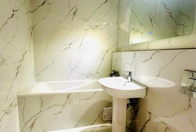 Apartament 2 camere - Quadra Place - Politehnica- Grozavesti - 17