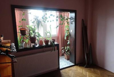 Apartament 2 Camere | Piata Sudului | Decomandat | Bloc Anvelopat | Metrou - 3