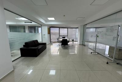 Inchiriere Spatii birouri in Zona Capitol - 1