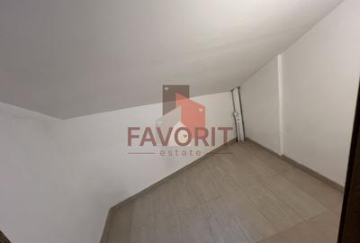 Apartament 3 camere | scară interioară | 131 mp utili | Lift |Comision 0% |Giroc - 11