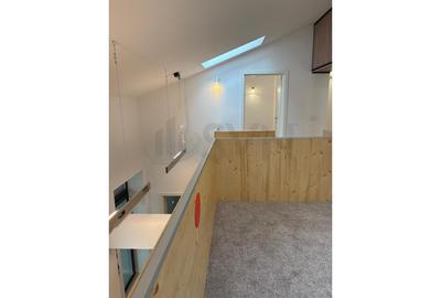 REV2005649 Casa reconsolidata si renovata complet - Mosilor - Traian - 16