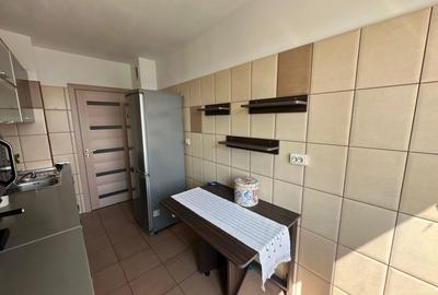 Apartament 3 camere Mega Mall Pantelimon Ritmului - 4