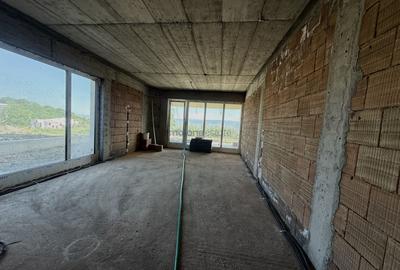 Duplex premium cu 5 camere | 150 mp utili | 315 mp teren | Iris, Cluj-Napoca - 9