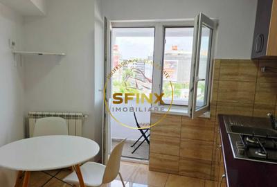 Apartament 2 camere || tip studio || Piata Unirii || metrou 1 minut || boiler - 3
