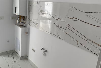 PROMOTIE!! Apartament 2 camere decomandat, Metrou Berceni (5-7min) - 5