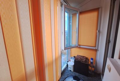 Apartament 3 camere, 63 mp, pozitie excelenta in zona Girocului - 8