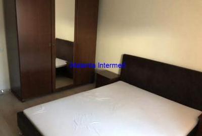 Apartament 4 camere - 1