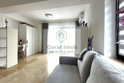 Vanzare apartament 2 camere, la poalele muntilor langa Brasov - 3