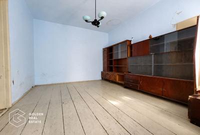 Casa cu teren de 420 mp, localitatea Paulis - 4
