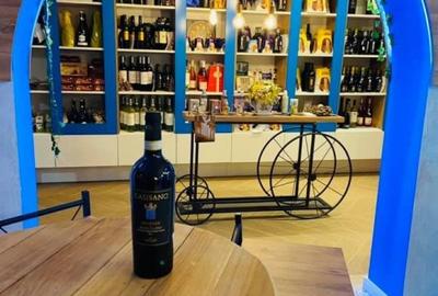 De vânzare spatiu comercial - 6