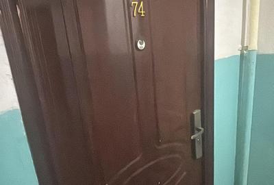 Oportunitate investitie Apartament 2 camere – Brâncoveanu – Lamotești - 9