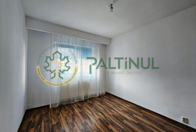 Spatiu pretabil birou, parter, Scoala de Inot, Sibiu - 2
