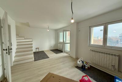 Militari, Iuliu Maniu, Păcii - 3